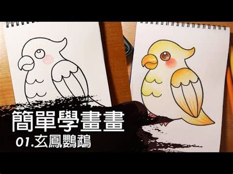 鳥巢怎麼畫|【年假賞「鳥巢」去】球狀、倒吊還有隧道型！從「鳥巢」可猜出。